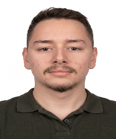 Samet KÖK